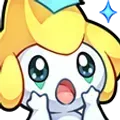jirachi_wow