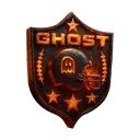 GML