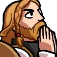 omnipray
