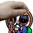 twdylepat
