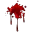 bloodsplatter