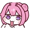 DoroWut
