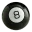 018_8ball