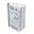 01_hh_10