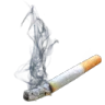 01_hh_14