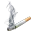 01_hh_14
