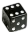 01_hh_18