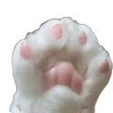 catpaw