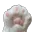 catpaw