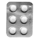 pillstw