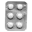 pillstw