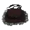 r_cushion