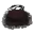 r_cushion