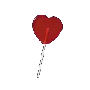 r_heartlollipop