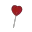 r_heartlollipop