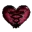r_lacedheart