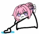 doromop