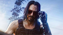 johnny_silverhand Discord emoji