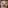 B_BlurriestCat
