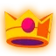 glz_crown_2