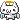 010_toro_angel