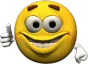ReallyNice