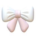 za_whitebow Discord emoji