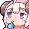 shiisip