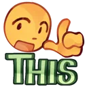 VV_THISpoint