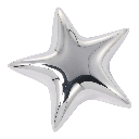 za_star Discord emoji