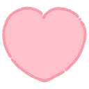 za_doodleheartpeach Discord emoji
