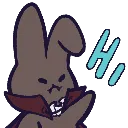 CharHi