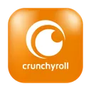 crunchyroll