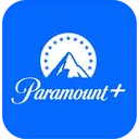 paramount