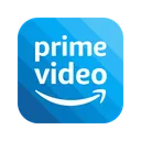 amazonprimevideo