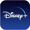 disneyplus
