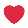 heartthrob