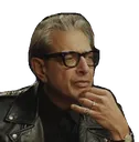jeffThink