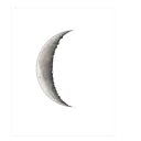 moon5