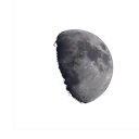 moon4