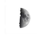 moon2