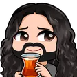 samett1SipsTea