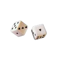 Dice