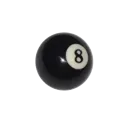 8ball