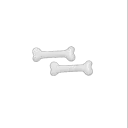 bones