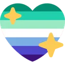 sparklemlmheart