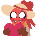 AluHeart