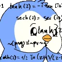 62594penguhmmmath