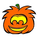halloweenpuffle