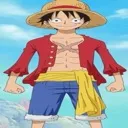 onepiece